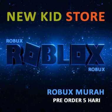 1,000$ ROBUX - Roblox