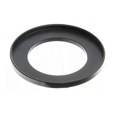 Klear Photo STEP-UP RING [40.5mm - 62mm] BLACK