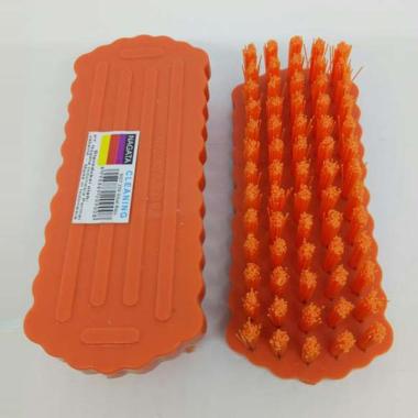 Jual Produk Merchant Toko Mamake Terbaru November 2020 Blibli Com