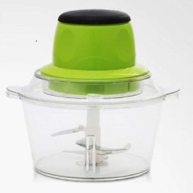Jual Blender Penggiling Daging Terbaru Harga Murah Blibli Com