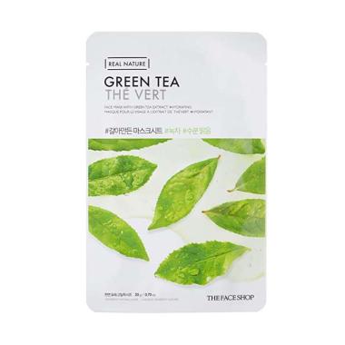 Download Free Jual Ariul Green Tea Mask Sebum Control Peeling Masker Wajah Best Free SVG Cut Files