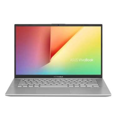 Ram Asus Laptop Harga Terbaru September 2020 Blibli Com