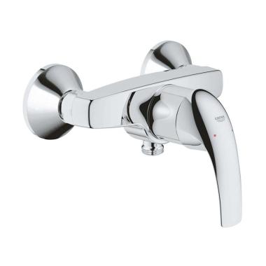 Daftar Harga Kran Shower Grohe Terbaru Juni 2021 Terupdate Blibli
