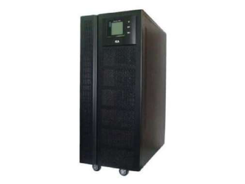 Ups Ica Se1102c11/se-1102c11 Online Sinewave