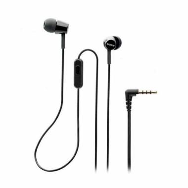 Promo Sennheiser CX213 Earphone In Ear 