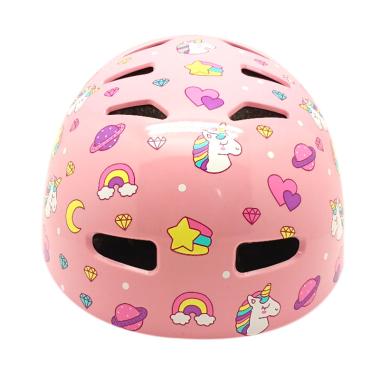 Jual Helm Sepeda Mexel Online Harga Murah Blibli Com