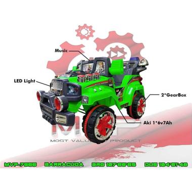 Jual Mobil Aki Anak Remote Murah Harga Terbaru 2021 Blibli