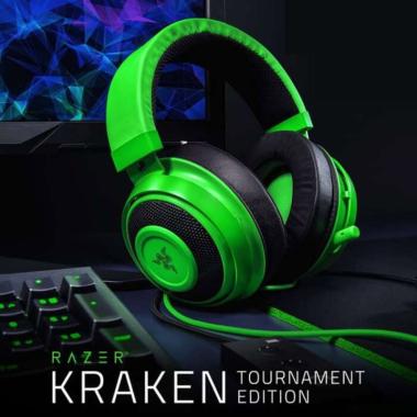 Jual Razer Headset Gaming Asli Terbaru 2019 Harga Murah Blibli Com