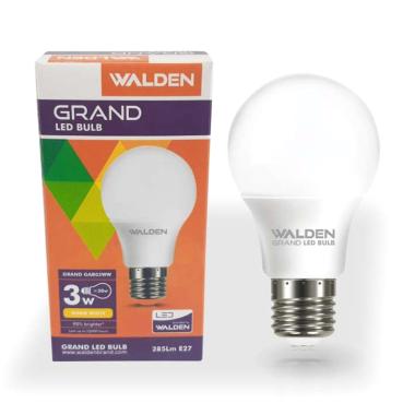 Jual Cahaya Lampu Warna Kuning Terbaru Harga Murah Blibli Com