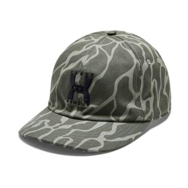 under armour caps