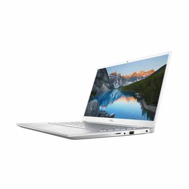 Laptop Dell 14 Inch Harga Terbaru Juli 2020 Blibli Com