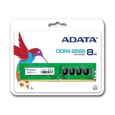 Jual Ram Laptop Ddr4 8gb Harga Murah Terbaru 2020 Blibli Com