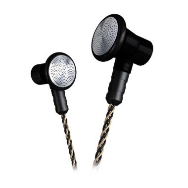 Jual Dbe Acoustics Gm250 Gm 250 Professional Gaming Headphone