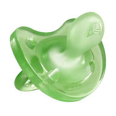Jual Dr Brown S Stage 2 Pacifier 6 18 Months 2 Pack Murah September 2020 Blibli Com