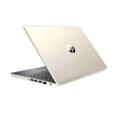 Laptop Ram 4 Gb Hp Jual Produk Terbaru Agustus 2020 Blibli Com