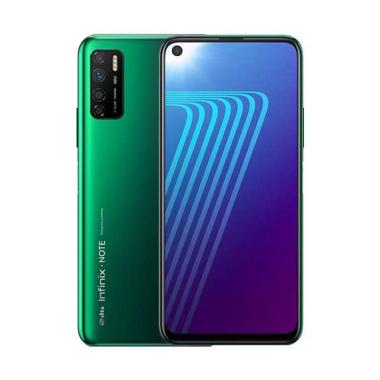 Hp Murah 4gb Ram Infinix Jual Produk Terbaru Oktober 2020 Blibli Com