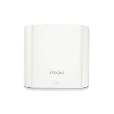 Ruijie RG-AP110-L Access Point white