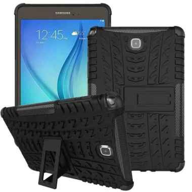 Samsung Galaxy Tab A8 P355 Harga Terbaru Juli 2020 Blibli Com