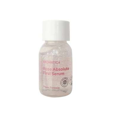 Aromatica Rose Absolute First Serum 20 ml