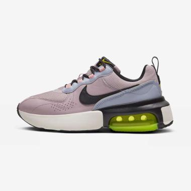 Sepatu Nike Wanita Asli Jual Produk Diskon Termurah Juli 2020 Blibli Com