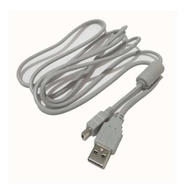 Jual Canon Usb Cable Data For Canon Eos Dslr Black Original Online Desember 2020 Blibli