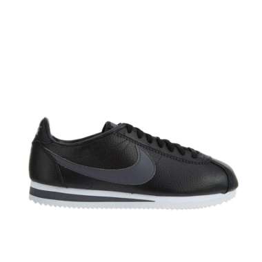 nike cortez original harga