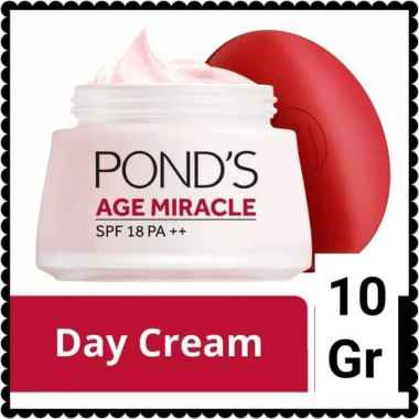 Alas Bedak Ponds Harga Terbaru Oktober 2020 Blibli Com