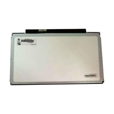 Jual Led Laptop Online Baru Harga Termurah September 2020 Blibli Com