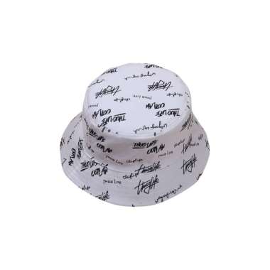 Harga SUN HAT Fashion Terbaru Juli 2022 