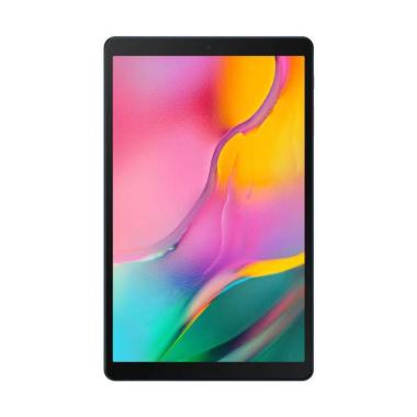 Jual Samsung Galaxy Tab S3 Tablet Black 32 Gb 4 Gb 9 7 Inch Online November 2020 Blibli