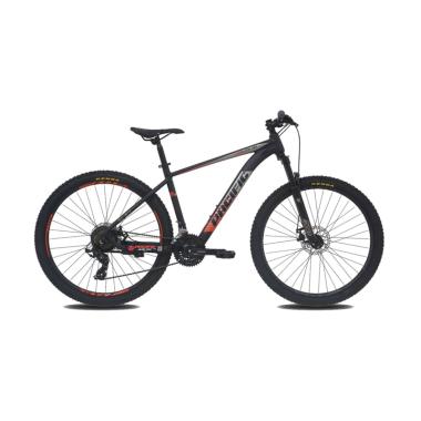 Jual Pacific Cameron 6 0 Sepeda Mtb 29 Inch Online Agustus 2020
