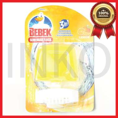 Bebek Harga Terbaru Agustus 2020 Blibli Com