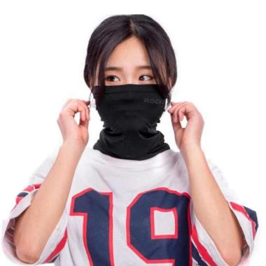 Jual Masker Buff Terbaru Harga Promo Diskon Blibli Com