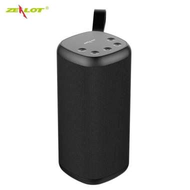 Promo Echo Dot Smart Speaker with Alexa 