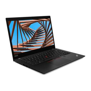 Jual Lenovo Yoga S740 14iil Laptop 14 0 Fhd I7 1065g7 16gb Lp4x 3733 512gb W10 Home Mica 2 Years Warranty Online November 2020 Blibli