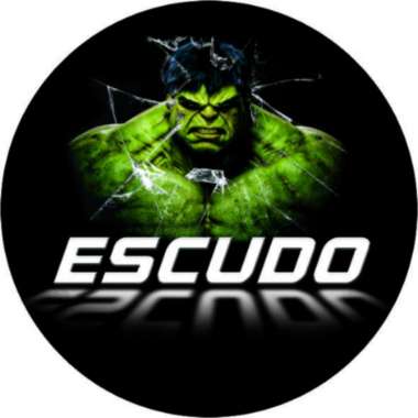 Cover Ban No.39 Sarung Ban Serep Mobil for Suzuki Escudo Sport