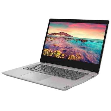Tablet Windows Lenovo Jual Produk Terbaru Oktober 2020 Blibli Com