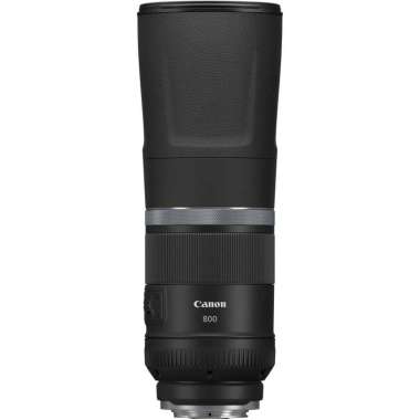 canon lens blibli com