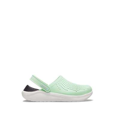 crocs literide 41