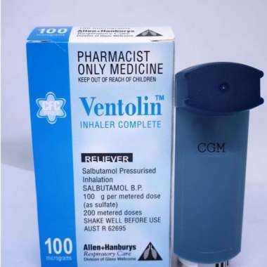 cheap ventolin australia