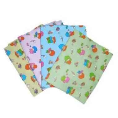 jual bedong bayi harga murah blibli com