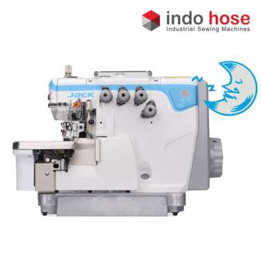 Jual Mesin Obras Bekas Terbaru Harga Murah Blibli Com