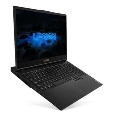 Daftar Harga 4 5 M Lenovo Terbaru September 2020 Terupdate Blibli Com