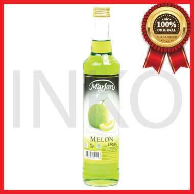 Harga Sirup Marjan Murah Harga Promo Blibli Com