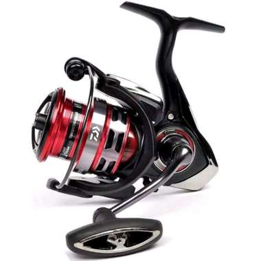 Reel daiwa TA MS LT 5000C