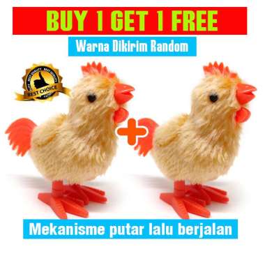 Jual Boneka Bulu Plush Toys Terbaru Harga Menarik Blibli Com