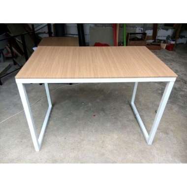 Jual Dining Tables Terbaik Terlengkap Harga Menarik Blibli Com