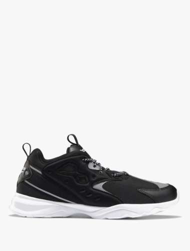 Sepatu Reebok Hitam Putih Review Produk Rating Terbaik Oktober 2020 Blibli Com