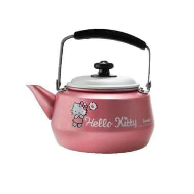 Daftar Harga Harga 1 5 Maspion Terbaru September 2020 Terupdate Blibli Com