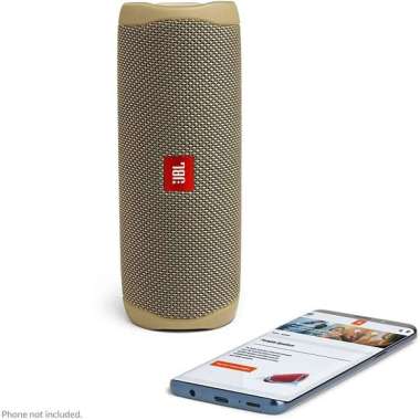 Jual Speaker Jbl Go 2 Terbaru 100 Original Blibli Com